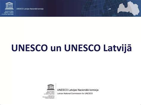 Ukrainietiškų barščių virimo kultūra ir UNESCO logotipas