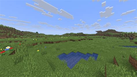 Minecraft žaidėjo kūryba ir statybos
