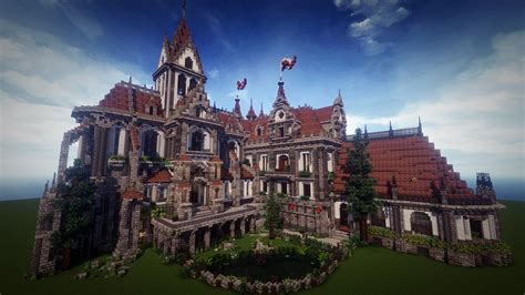 Minecraft darbastalio gaminimo schema