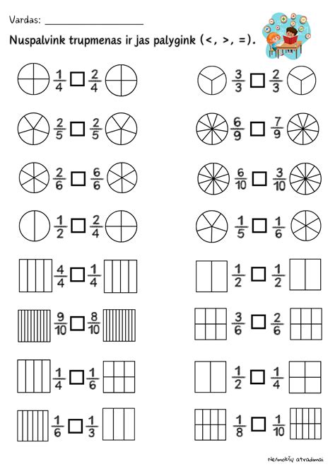 Žvėrienos sudėties palyginimas