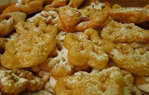 Smetoniškų žagarėlių paruošimas