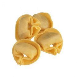Dim Sum koldūnėliai su įvairiais įdarais