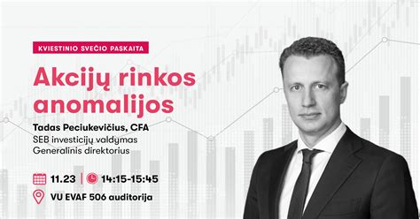 Žmogus, analizuojantis akcijų rinkos diagramas