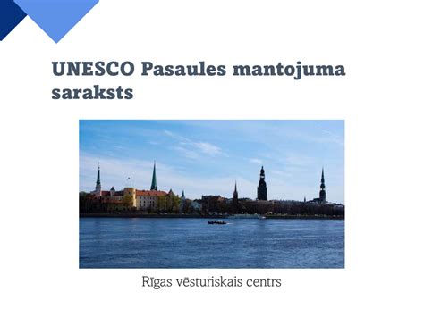 UNESCO knygnešystės pripažinimas