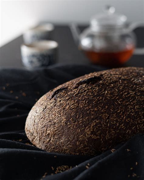 Žmonės perka Biržų duonos gaminius internetu