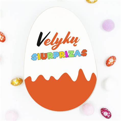 Velykų zuikiai su kiaušiniais