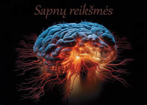 Sapnų reikšmės su kiaušiniais