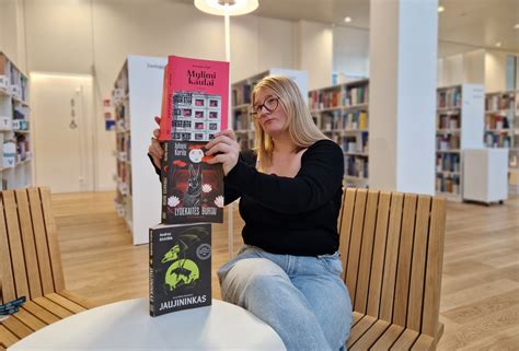 Magiškojo realizmo simbolika literatūroje