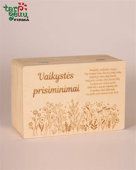 Vaikystės kulinarijos prisiminimai