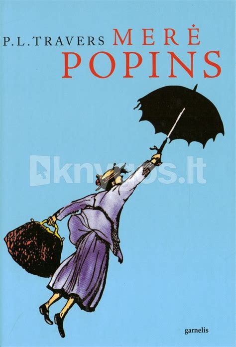 Merė Popins skrenda su skėčiu