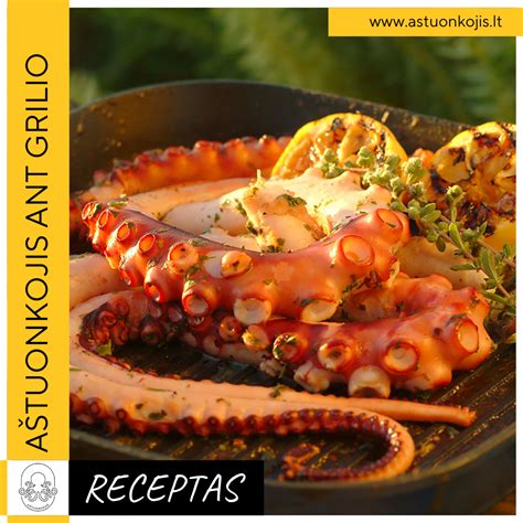 Grilio paruošimas ir anglių išdėstymas