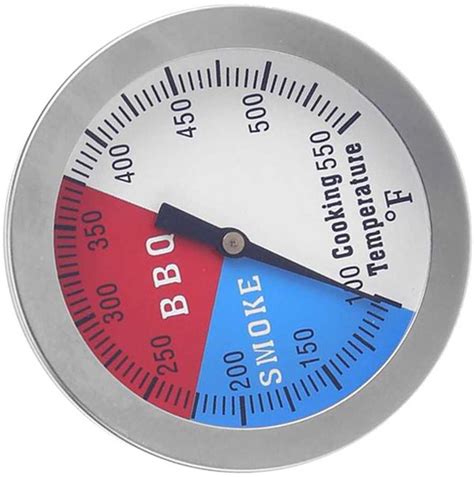 Grilio temperatūros reguliavimas