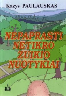 Netikro zuikio istorija ir kilmė