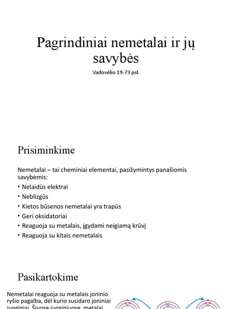 Pastarnokai ir jų naudingos savybės