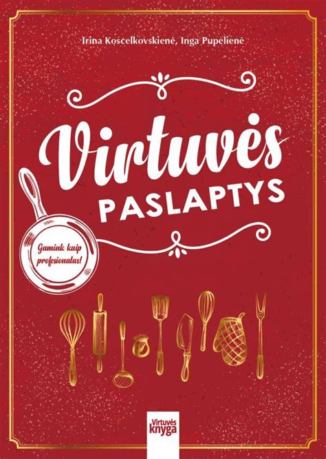 Loretos virtuvės paslaptys ir kulinarinė įkvėpimo oazė