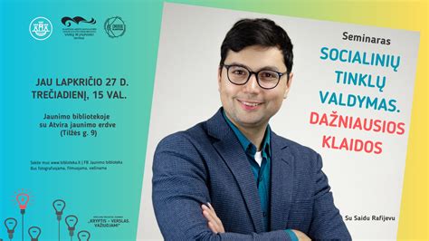 Dažniausios klaidos ruošiant šašlykus