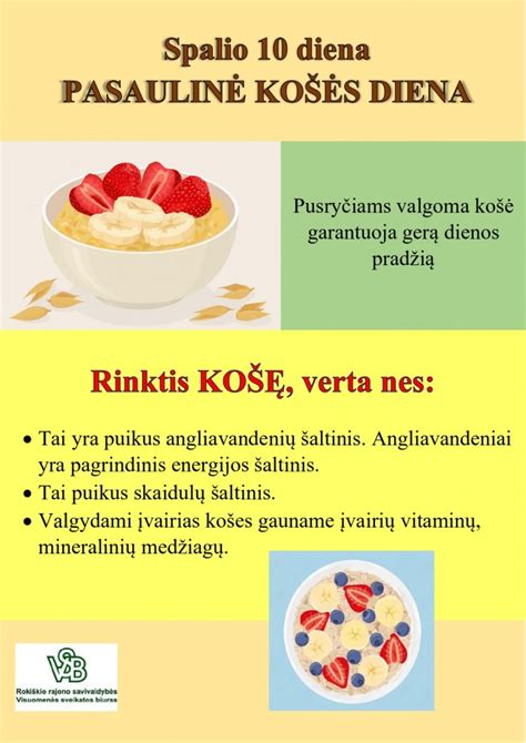 Vaiko ranka pasirenka vaisius pusryčiams