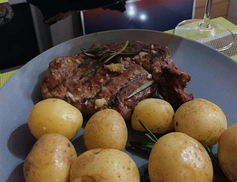 geriausi jautienos gabalai kepimui