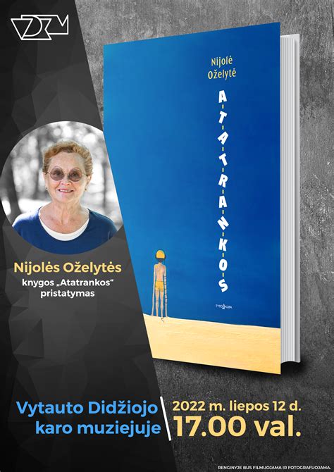 Nijolės Degutienės knygos