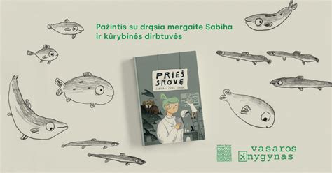 Lašiša plaukianti prieš srovę
