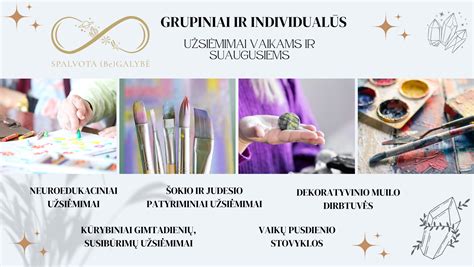 Meilės simbolio iliustracija, atspindinti Einšteino filosofiją