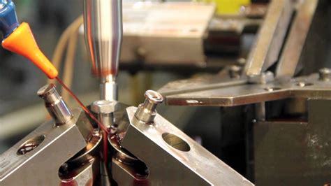 Herring fillet rolling process