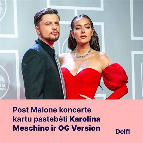 Džiugi pora romantiškai leidžia laiką kartu