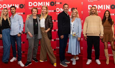 Žmonės teatre, žiūrovai ir aktoriai