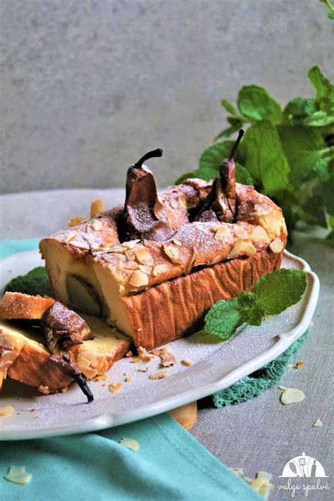 Itališkas Rotolo su rikotos sūriu