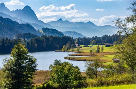 Austrijos Alpių panorama ir kulinarijos akcentai