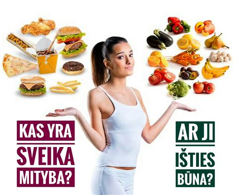 Visų ingredientų, reikalingų pyragui, kompozicija