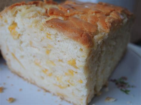 Ingredientai varškės pyragui