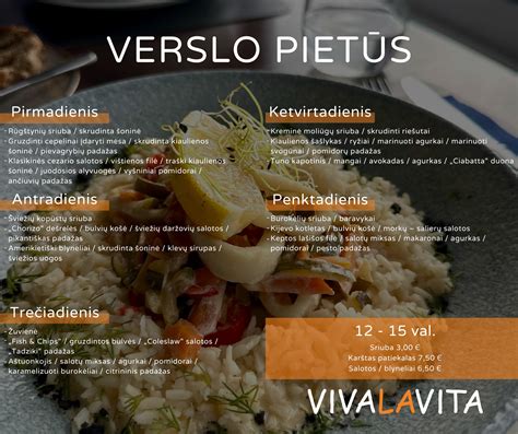 Verslo pietų pristatymas biure