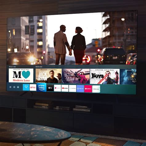 TV programos tinklelis su įvairiomis laidomis