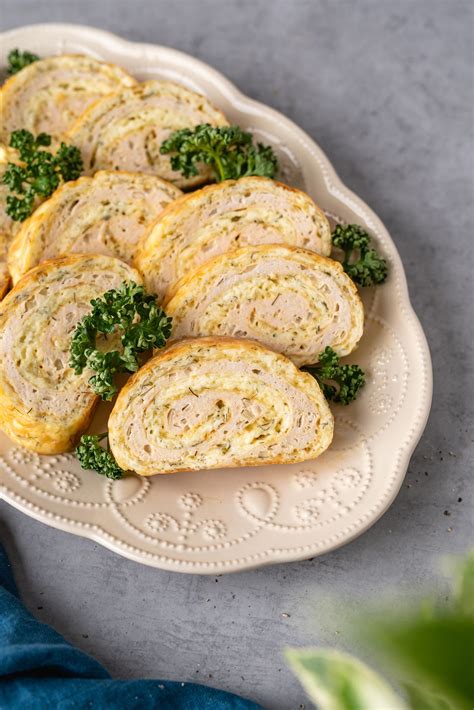 Sūrio ir petražolių mišinys