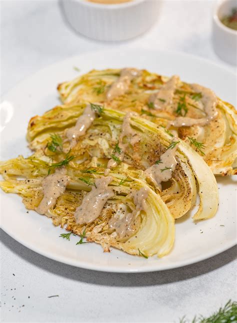 Patiekalai su tahini padažu