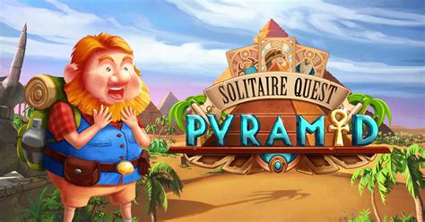 Žmonės žaidžiantys AR Pyramid Quest ant stalo