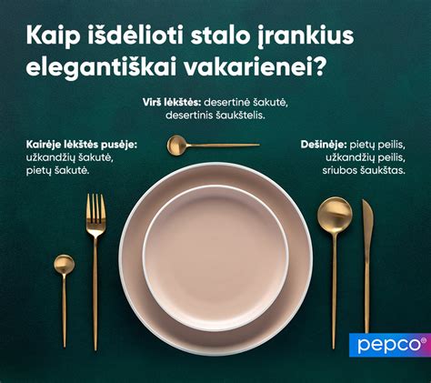 Vaikų užkandžių stalo patarimai infografika