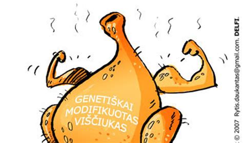 Viščiukas