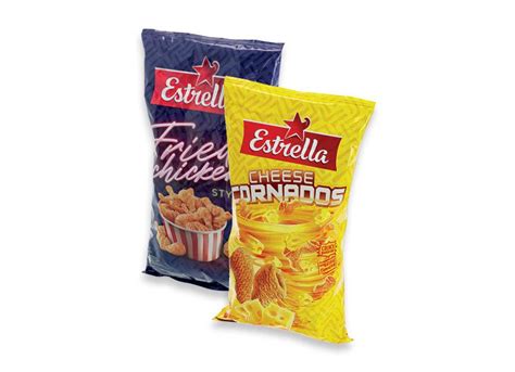 Smidrų traškučiai