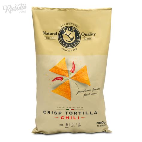 Tortilijų traškučiai su gvakamole ir salsa