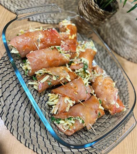 Žuvies suktinukai su daržovėmis ir sūriu