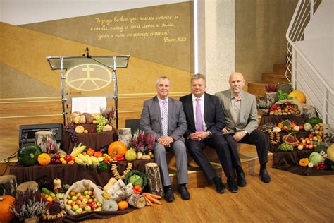 Krikščionių bendruomenė teikia maisto pagalbą vargstantiems