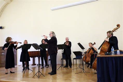 V. Mačernio ir K. Bradūno susitikimas išeivijoje
