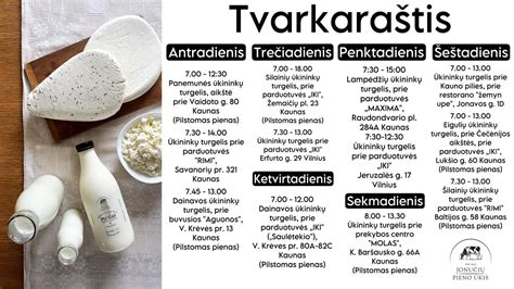 Šviežias kedro riešutų pienas