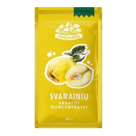 Virtų svarainių kubeliai paruošimui