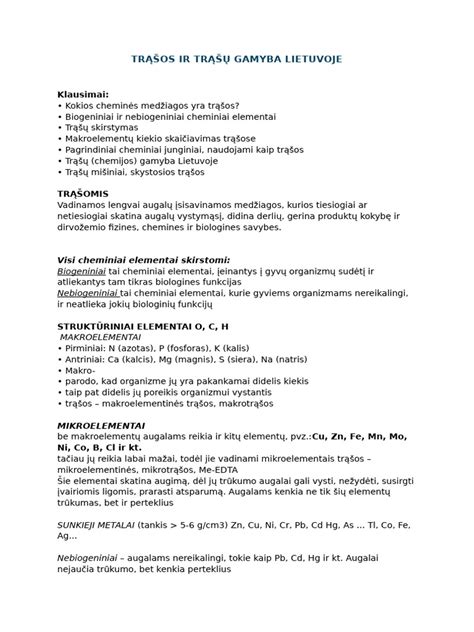Akutoko gamyba ir ingredientai