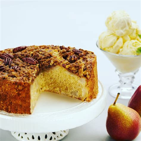 ingridientai citrininio pyrago