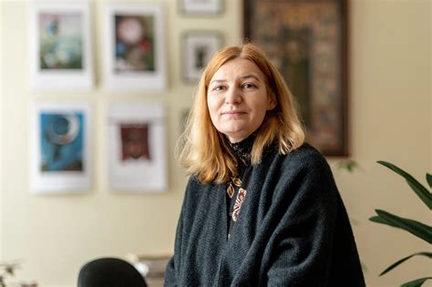 nuotrauka Lauras Kazlauskaitė