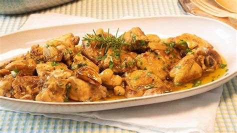 Ingredientai medaus-sojos vištienai